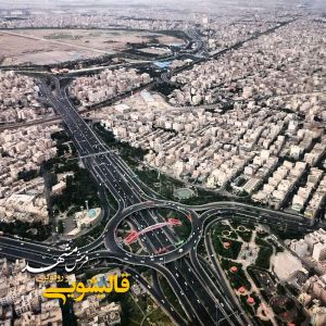 قالیشویی در آجودانیه : شستشوی فرش ماشینی و دستباف، رفو گری و ترمیم انواع فرش