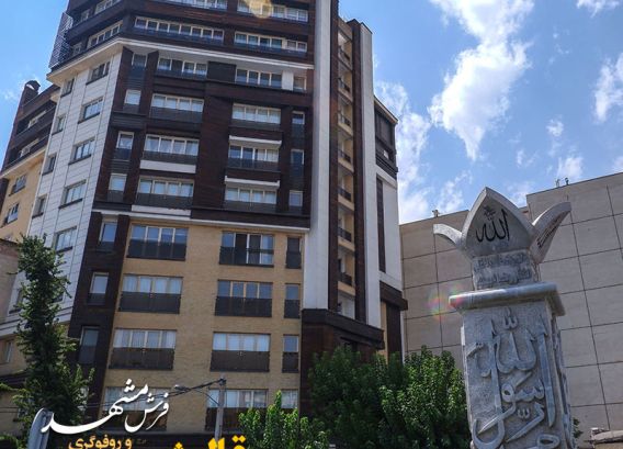 قالیشویی در هروی  :  شستشوی فرش ماشینی و دستباف، رفو گری و ترمیم انواع فرش