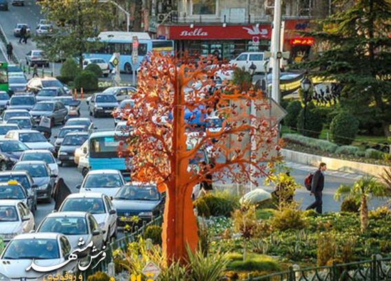 قالیشویی در تجریش :  شستشوی فرش ماشینی و دستباف، رفو گری و ترمیم انواع فرش