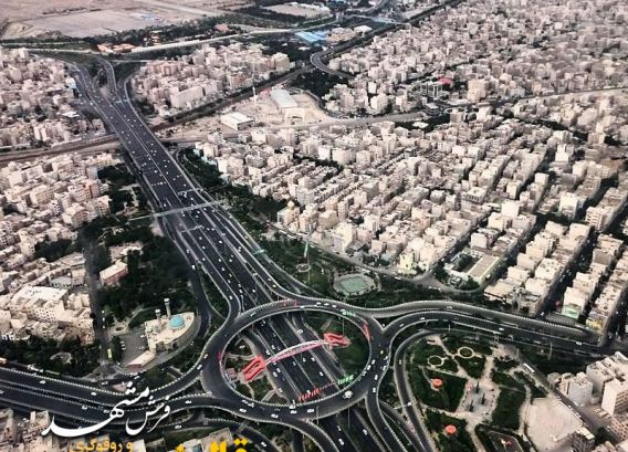 قالیشویی در آجودانیه : شستشوی فرش ماشینی و دستباف، رفو گری و ترمیم انواع فرش