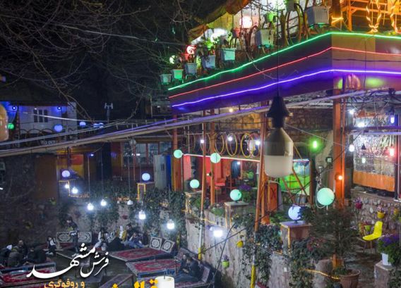 قالیشویی در دربند  : شستشوی فرش ماشینی و دستباف، رفو گری و ترمیم انواع فرش