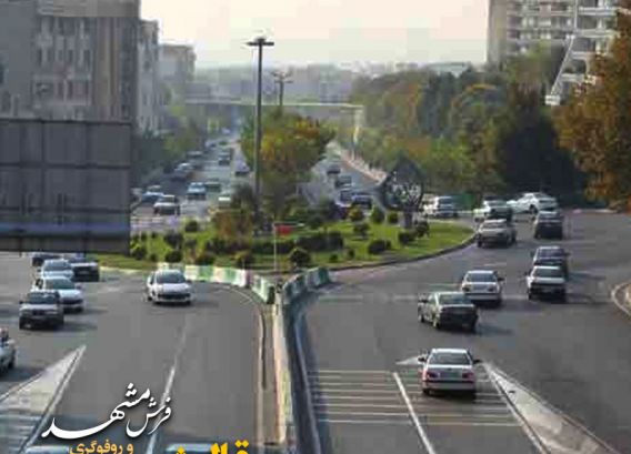 قالیشویی در قنات کوثر 