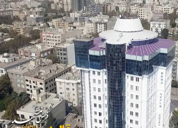 قالیشویی در لویزان :  شستشوی فرش ماشینی و دستباف، رفو گری و ترمیم انواع فرش