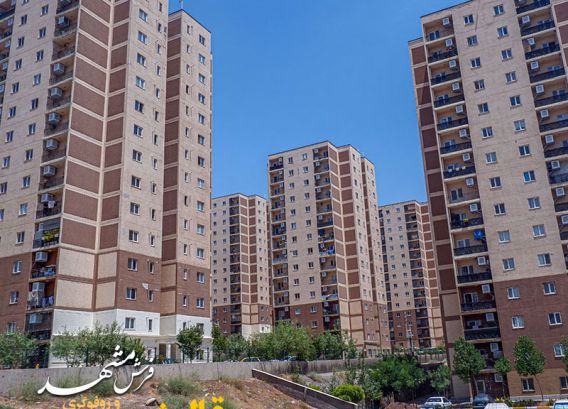 قالیشویی در پردیس