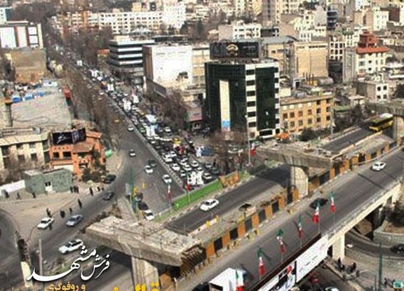 قالیشویی در  سوهانک : شستشوی فرش ماشینی و دستباف، رفو گری و ترمیم انواع فرش