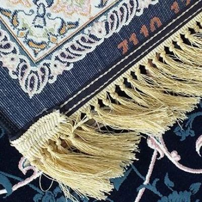 ریشه زنی ماشینی و دستباف